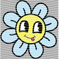 Cartoons and other-CO 3262